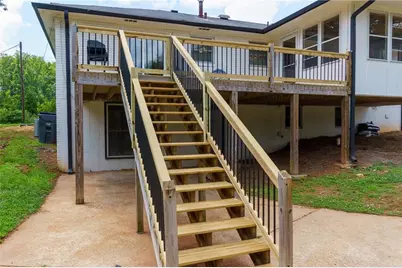 2653 Hicks Road SW, Marietta, GA 30060 - Photo 32