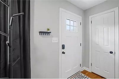 2653 Hicks Road SW, Marietta, GA 30060 - Photo 4