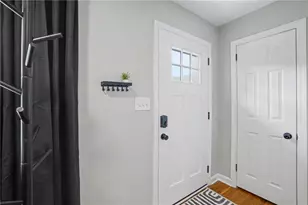 2653 Hicks Road SW, Marietta, GA 30060 - Photo 4