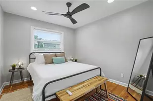 2653 Hicks Road SW, Marietta, GA 30060 - Photo 22