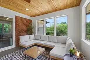 2653 Hicks Road SW, Marietta, GA 30060 - Photo 18