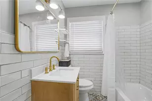 2653 Hicks Road SW, Marietta, GA 30060 - Photo 20