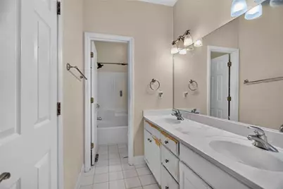 [Address not provided], Lagrange, GA 30240 - Photo 26