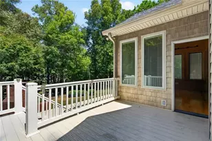 [Address not provided], Lagrange, GA 30240 - Photo 40
