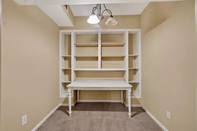 [Address not provided], Lagrange, GA 30240 - Photo 32