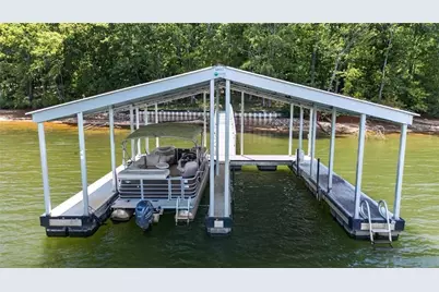 [Address not provided], Lagrange, GA 30240 - Photo 44