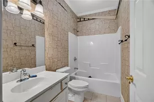 [Address not provided], Lagrange, GA 30240 - Photo 28