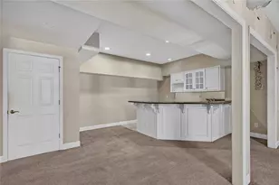 [Address not provided], Lagrange, GA 30240 - Photo 30
