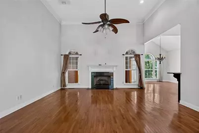 [Address not provided], Lagrange, GA 30240 - Photo 8