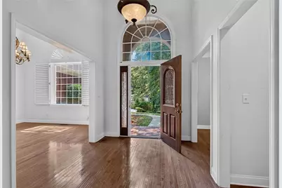 [Address not provided], Lagrange, GA 30240 - Photo 4