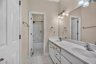 [Address not provided], Lagrange, GA 30240 - Photo 26