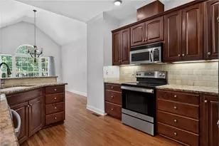 [Address not provided], Lagrange, GA 30240 - Photo 16