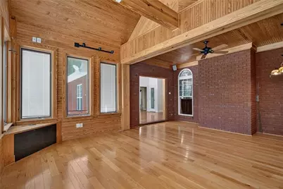 [Address not provided], Lagrange, GA 30240 - Photo 34