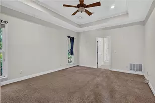 [Address not provided], Lagrange, GA 30240 - Photo 18