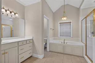 [Address not provided], Lagrange, GA 30240 - Photo 20
