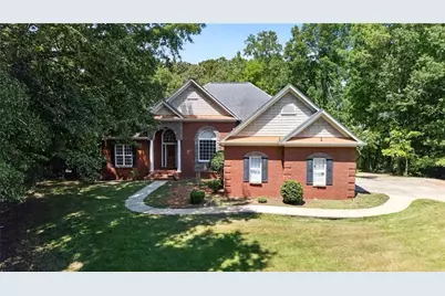 [Address not provided], Lagrange, GA 30240 - Photo 1