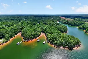 [Address not provided], Lagrange, GA 30240 - Photo 42
