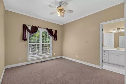 [Address not provided], Lagrange, GA 30240 - Photo 22