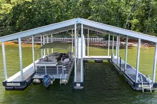 [Address not provided], Lagrange, GA 30240 - Photo 44