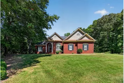 [Address not provided], Lagrange, GA 30240 - Photo 2