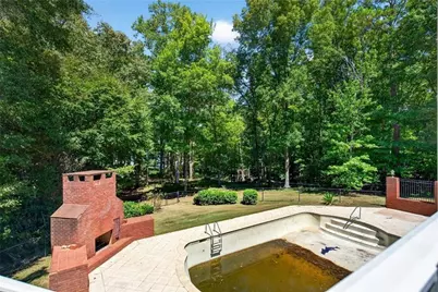 [Address not provided], Lagrange, GA 30240 - Photo 38