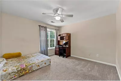125 Travis Trail, Fayetteville, GA 30215 - Photo 22