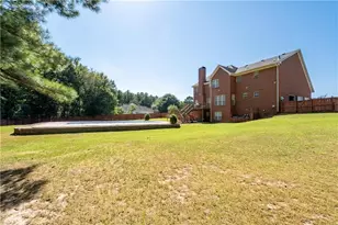125 Travis Trail, Fayetteville, GA 30215 - Photo 42