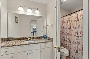125 Travis Trail, Fayetteville, GA 30215 - Photo 26