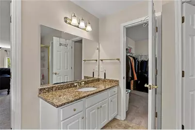 125 Travis Trail, Fayetteville, GA 30215 - Photo 32