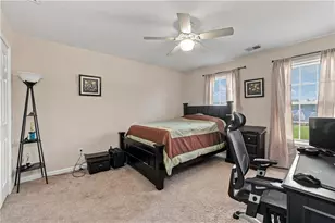 125 Travis Trail, Fayetteville, GA 30215 - Photo 24