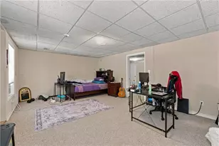 125 Travis Trail, Fayetteville, GA 30215 - Photo 34