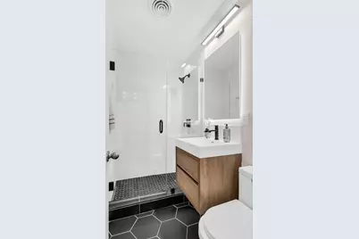 120 Alden Avenue NW #C2, Atlanta, GA 30309 - Photo 24