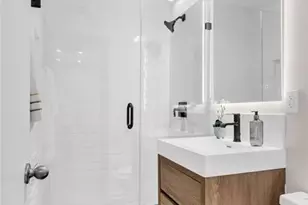120 Alden Ave NW, Atlanta, GA 30309 - Photo 24