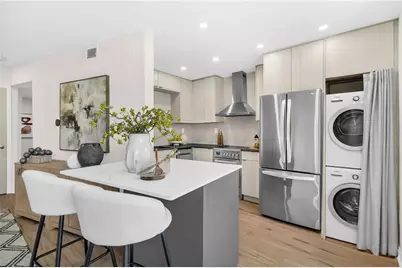 120 Alden Avenue NW #C2, Atlanta, GA 30309 - Photo 2