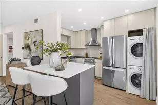 120 Alden Ave NW, Atlanta, GA 30309 - Photo 2