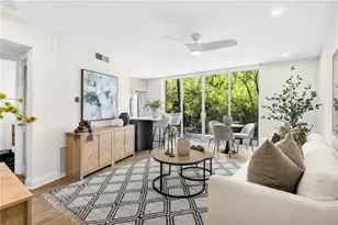 120 Alden Ave NW, Atlanta, GA 30309 - Photo 1