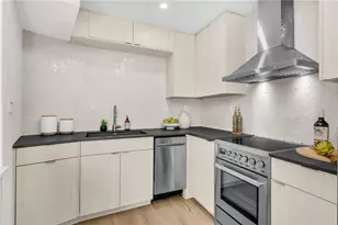 120 Alden Ave NW, Atlanta, GA 30309 - Photo 12