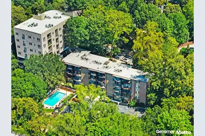 120 Alden Avenue NW #C2, Atlanta, GA 30309 - Photo 6