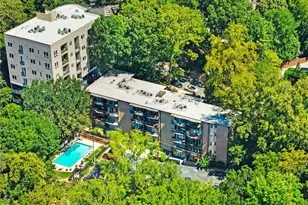 120 Alden Ave NW, Atlanta, GA 30309 - Photo 6