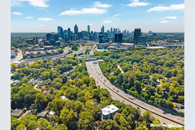 120 Alden Avenue NW #C2, Atlanta, GA 30309 - Photo 28