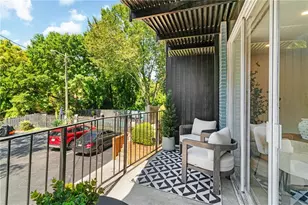 120 Alden Ave NW, Atlanta, GA 30309 - Photo 16