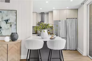 120 Alden Ave NW, Atlanta, GA 30309 - Photo 10