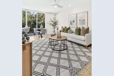 120 Alden Avenue NW #C2, Atlanta, GA 30309 - Photo 20