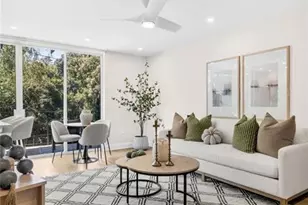 120 Alden Ave NW, Atlanta, GA 30309 - Photo 20