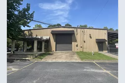 4031 Fambrough Drive, Powder Springs, GA 30127 - Photo 2