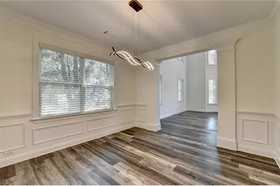 3455 E Gate Drive, Cumming, GA 30041 - Photo 14