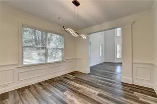 3455 E Gate Dr, Cumming, GA 30041 - Photo 14