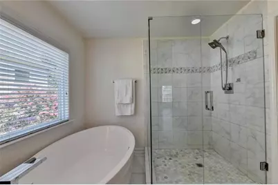 3455 E Gate Drive, Cumming, GA 30041 - Photo 52