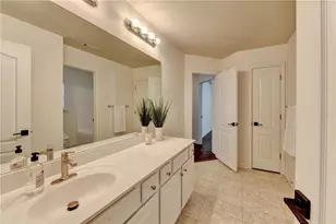 3455 E Gate Dr, Cumming, GA 30041 - Photo 56