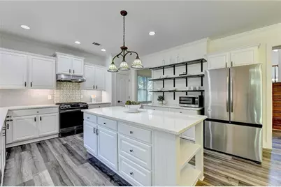 3455 E Gate Drive, Cumming, GA 30041 - Photo 20